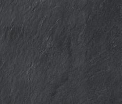 GranitiFiandre Quarziti Extreme Noire - 1