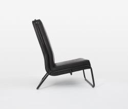 Изображение продукта STILTREU Fancy Easy кресло