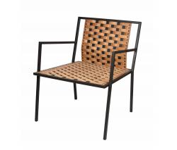 David Gaynor Design New Weave кресло - 1