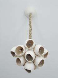 Изображение продукта Farrah Sit Porcelain Cluster | 11 Piece