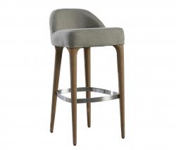 Изображение продукта MOBILFRESNO-ALTERNATIVE Organic stool