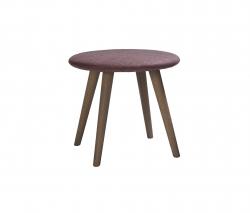 Изображение продукта MOBILFRESNO-ALTERNATIVE Soft stool