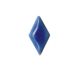 Petracer's Ceramics Rhumbus blu oltremare - 2