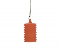 Изображение продукта Rotaliana Lampion H1 подвесной светильник