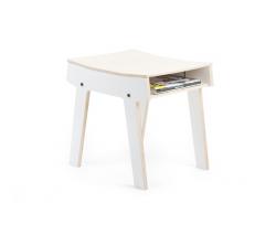 rform Pi stool - 9