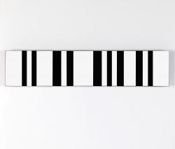 Изображение продукта Shibui Pianoforte