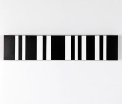 Shibui Pianoforte - 1