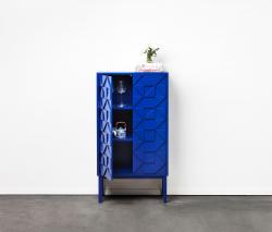 A2 designers AB Collect Cabinet 2011 - 7
