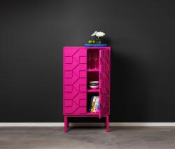 A2 designers AB Collect Cabinet 2011 - 10