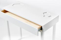A2 designers AB Sneak Peek Desk - 3