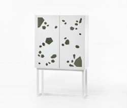 A2 designers AB Sneek Peek Cabinet - 3