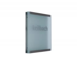 Изображение продукта keilbach Glasnost.Display.Glass