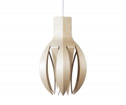 Изображение продукта Karikoski Loimu подвесной светильник No01