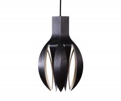 Изображение продукта Karikoski Loimu подвесной светильник No01