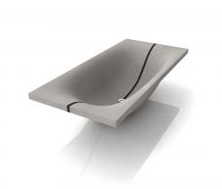 dade-design.com wave bathtub - 3