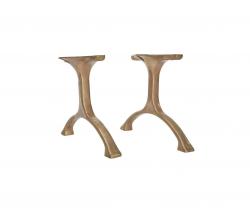 Изображение продукта NORR11 Maiden table legs