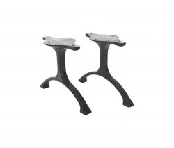 Изображение продукта NORR11 Maiden table legs
