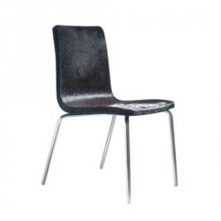 Artelano Casablanca chair - 1