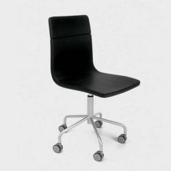 Изображение продукта Artelano Casablanca офисное кресло