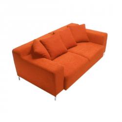 Artelano Charles двухместный диван - 1