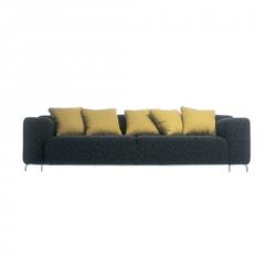 Изображение продукта Artelano Charles 3-x местный диван