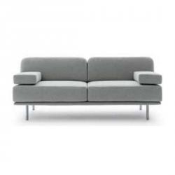 Изображение продукта Artelano Palm Springs двухместный диван
