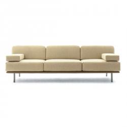 Изображение продукта Artelano Palm Springs 3-x местный диван