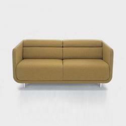 Изображение продукта Artelano People двухместный диван