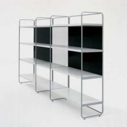Artelano Primo Piano modular bookshelf - 1