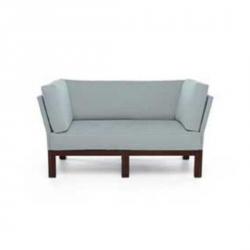 Изображение продукта Artelano Shanghai двухместный диван