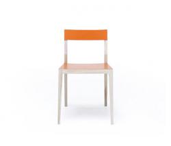MINT Furniture Air кресло - 2