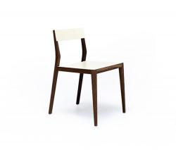 Изображение продукта MINT Furniture Air кресло