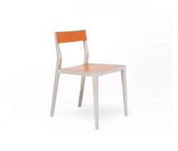 Изображение продукта MINT Furniture Air кресло