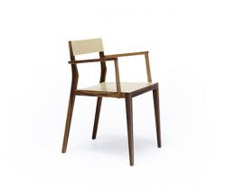 Изображение продукта MINT Furniture Air Plus кресло small