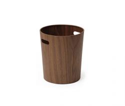 Изображение продукта MINT Furniture Basket large