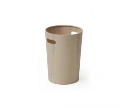Изображение продукта MINT Furniture Basket small