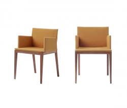 Изображение продукта MINT Furniture Bloom кресло
