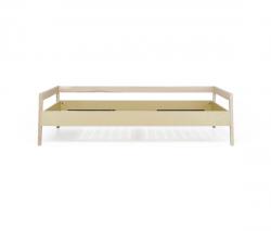 MINT Furniture Children Bed small - 4