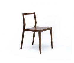 MINT Furniture Ghost кресло - 1