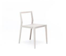 Изображение продукта MINT Furniture Ghost кресло