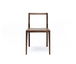 MINT Furniture Ghost кресло - 2