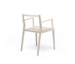 Изображение продукта MINT Furniture Ghost Plus кресло