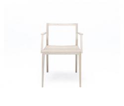 MINT Furniture Ghost Plus кресло - 2