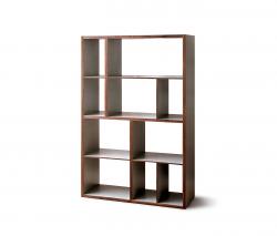 Изображение продукта MINT Furniture Shelf medium
