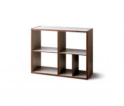 Изображение продукта MINT Furniture Shelf small