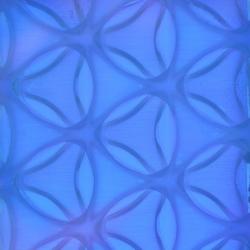 Изображение продукта Design Composite Clear-PEP UV radiant