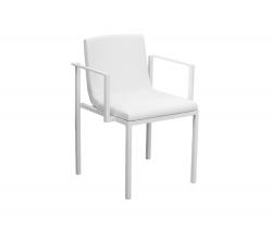 Изображение продукта Calma Una PE кресло с подлокотниками