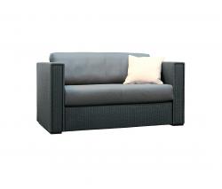 Изображение продукта Accente Loft Small диван