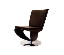 Изображение продукта Accente Pivo 01 кресло