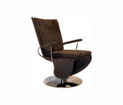 Изображение продукта Accente Pivo 02 кресло